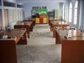 Modern Sr. Sec. School Gallery