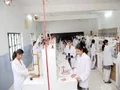 Modern Sr. Sec. School Gallery