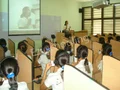 Modern Sr. Sec. School Gallery