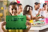 SDM Public School SDM Public School Gallery
