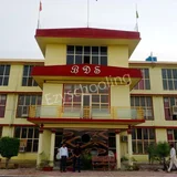 BDS Public School BDS Public School Gallery