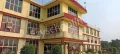 BDS Public School Gallery