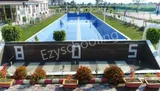BDS Public School BDS Public School Gallery