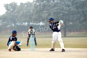 Bal Bhavan International School Gallery