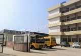 Sangwan International School Sangwan International School Gallery