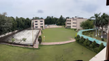 Hansraj Public School Gallery