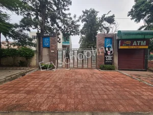 Hansraj Public School Gallery