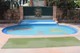 DLF Public School, Ghaziabad, Uttar Pradesh Boarding School BuildingImage 2