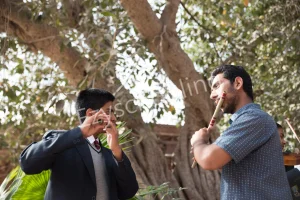 Mayoor Chopasni School Gallery