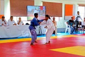 Parmeshwari Devi Dhanuka Saraswati Vidhya Mandir Gallery