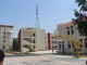 The Jain International School, Kanpur, Uttar Pradesh Boarding School BuildingImage 3