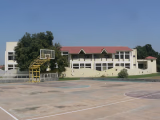 The Jain International School Gallery