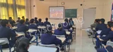 The Jain International School The Jain International School Gallery