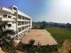 Raj English School, Varanasi, Uttar Pradesh Boarding School BuildingImage 2