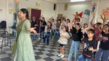 Raj English School Raj English School Gallery