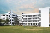 Raj English School Raj English School Gallery