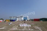 The International School The International School Gallery