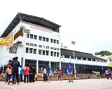 Mallasajjan English Medium School Mallasajjan English Medium School Gallery