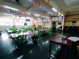 Mallasajjan English Medium School Mallasajjan English Medium School Gallery