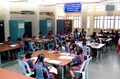 Mallasajjan English Medium School Gallery