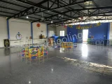 Mallasajjan English Medium School Mallasajjan English Medium School Gallery