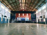 Mallasajjan English Medium School Mallasajjan English Medium School Gallery