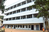 Mallasajjan English Medium School Gallery