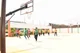 R. S. Convent Sainik School, Varanasi, Uttar Pradesh Boarding School BuildingImage 2