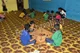 R. S. Convent Sainik School, Varanasi, Uttar Pradesh Boarding School BuildingImage 3