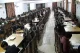 Baba Kadhera Singh Vidya Mandir, Mathura, Uttar Pradesh Boarding School BuildingImage 3