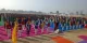 Baba Kadhera Singh Vidya Mandir, Mathura, Uttar Pradesh Boarding School BuildingImage 2