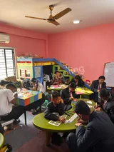 Eklavya Academy Eklavya Academy Gallery