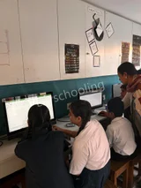 Eklavya Academy Eklavya Academy Gallery