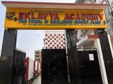 Eklavya Academy Eklavya Academy Gallery