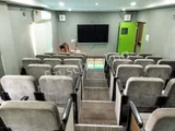 Eklavya Academy Eklavya Academy Gallery