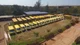 Classic International Public School, Kelgeri, Dharwad School BuildingImage 2