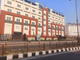GD Goenka Public School, Gorakhpur, Gorakhpur, Uttar Pradesh Boarding School BuildingImage 3