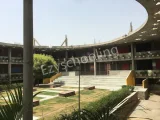 Zaytun International Academy Gallery