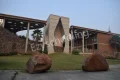Zaytun International Academy Gallery