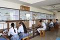 Greater Noida World School Gallery