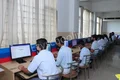 Greater Noida World School Gallery