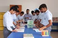 Greater Noida World School Gallery