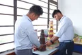 Greater Noida World School Gallery