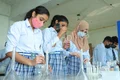 Greater Noida World School Gallery