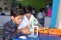 Greater Noida World School Gallery
