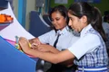 Greater Noida World School Gallery