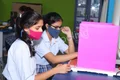 Greater Noida World School Gallery