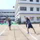 Glenhill School, Varanasi, Uttar Pradesh Boarding School BuildingImage 2