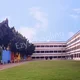 Glenhill School, Varanasi, Uttar Pradesh Boarding School BuildingImage 3