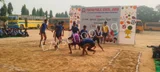 Pragyan Public School Pragyan Public School Gallery